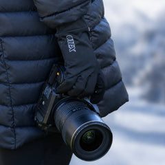 XT-Active PRO Inner Gloves