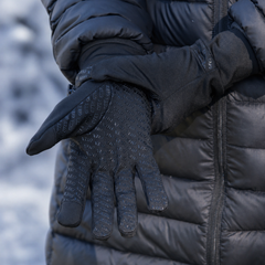 XT-Active PRO Inner Gloves