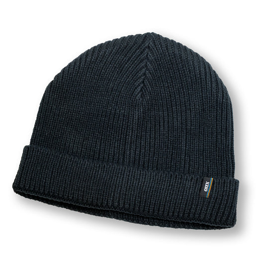 Explorer Beanie