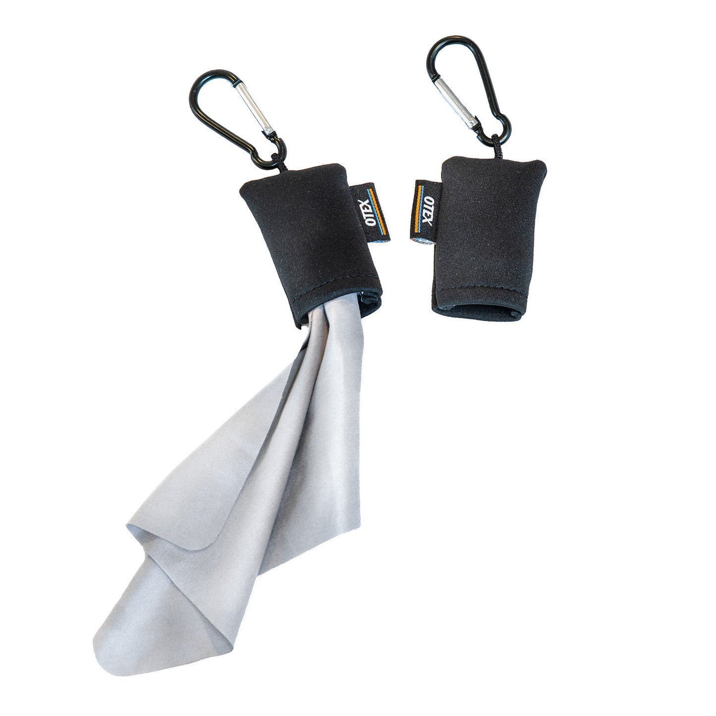 OTEX Neo Lens Cloth