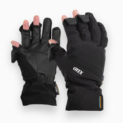 OTEX XT-850 Premium Gloves