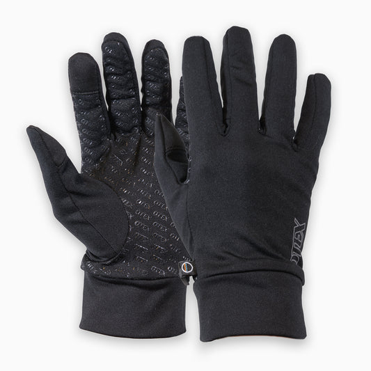 OTEX XT-Active Inner Gloves
