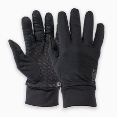 XT-Active Inner Gloves