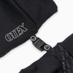 XT-Active Inner Gloves