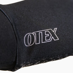 XT-Active Inner Gloves