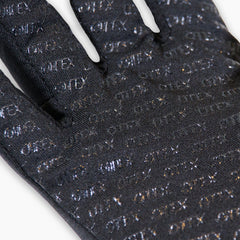 XT-Active Inner Gloves