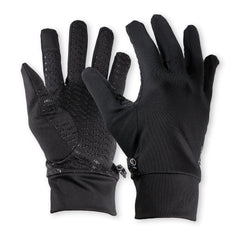 XT-Active PRO Inner Gloves