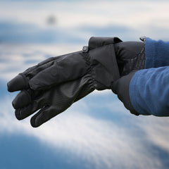 XT-Active Inner Gloves