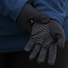 XT-Active Inner Gloves