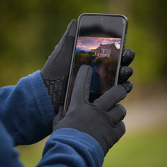 XT-Active Inner Gloves