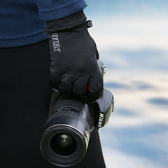 XT-Active Inner Gloves