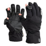 OTEX XT - 801 Photography Gloves - OTEX