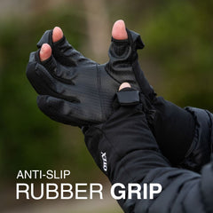 OTEX XT - 850 Premium Gloves - OTEX