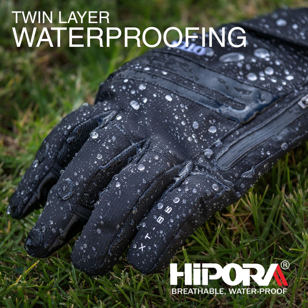 OTEX XT - 850 Premium Gloves - OTEX