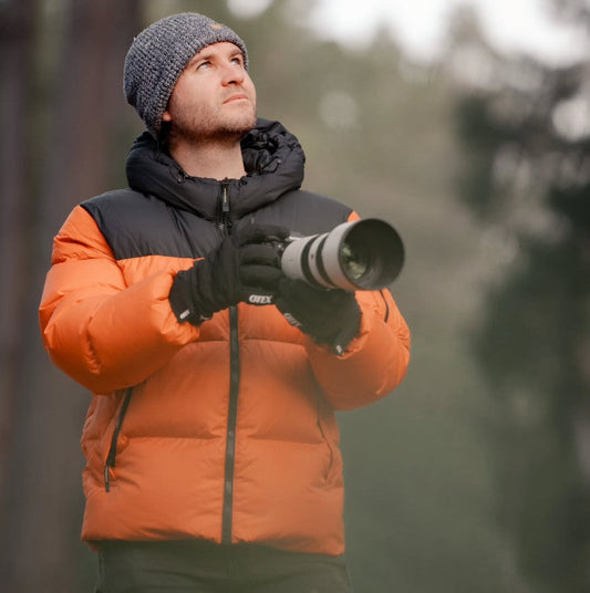 Best Gift Ideas for Photographers in 2025