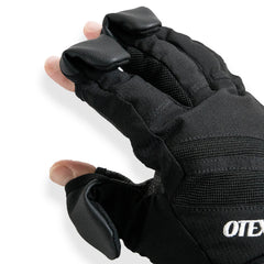 XT-850 Premium Photography Gloves