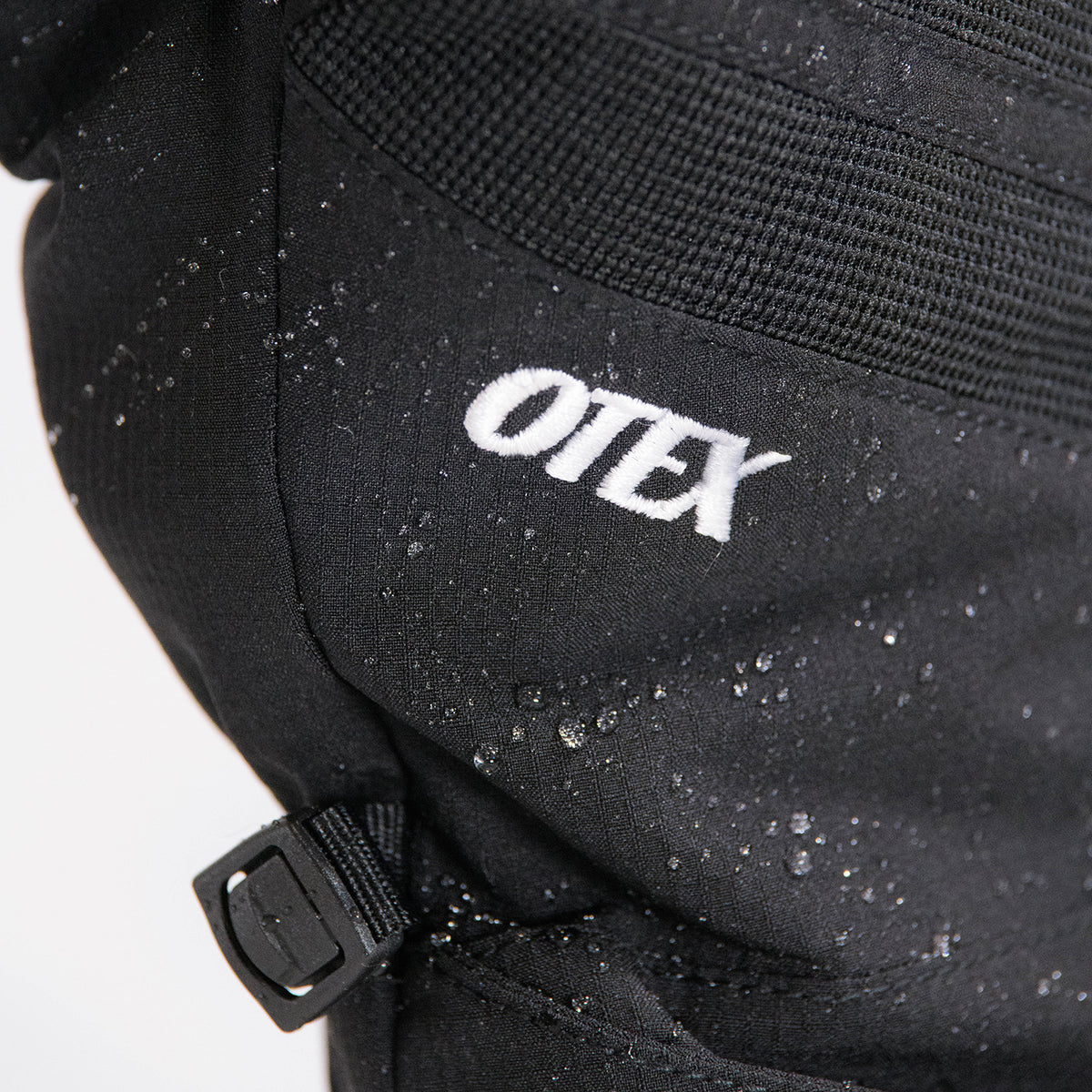XT-850 Premium Photography Gloves