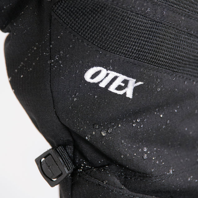 XT-850 Premium Photography Gloves