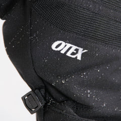 XT-850 Premium Photography Gloves