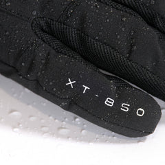XT-850 Premium Photography Gloves