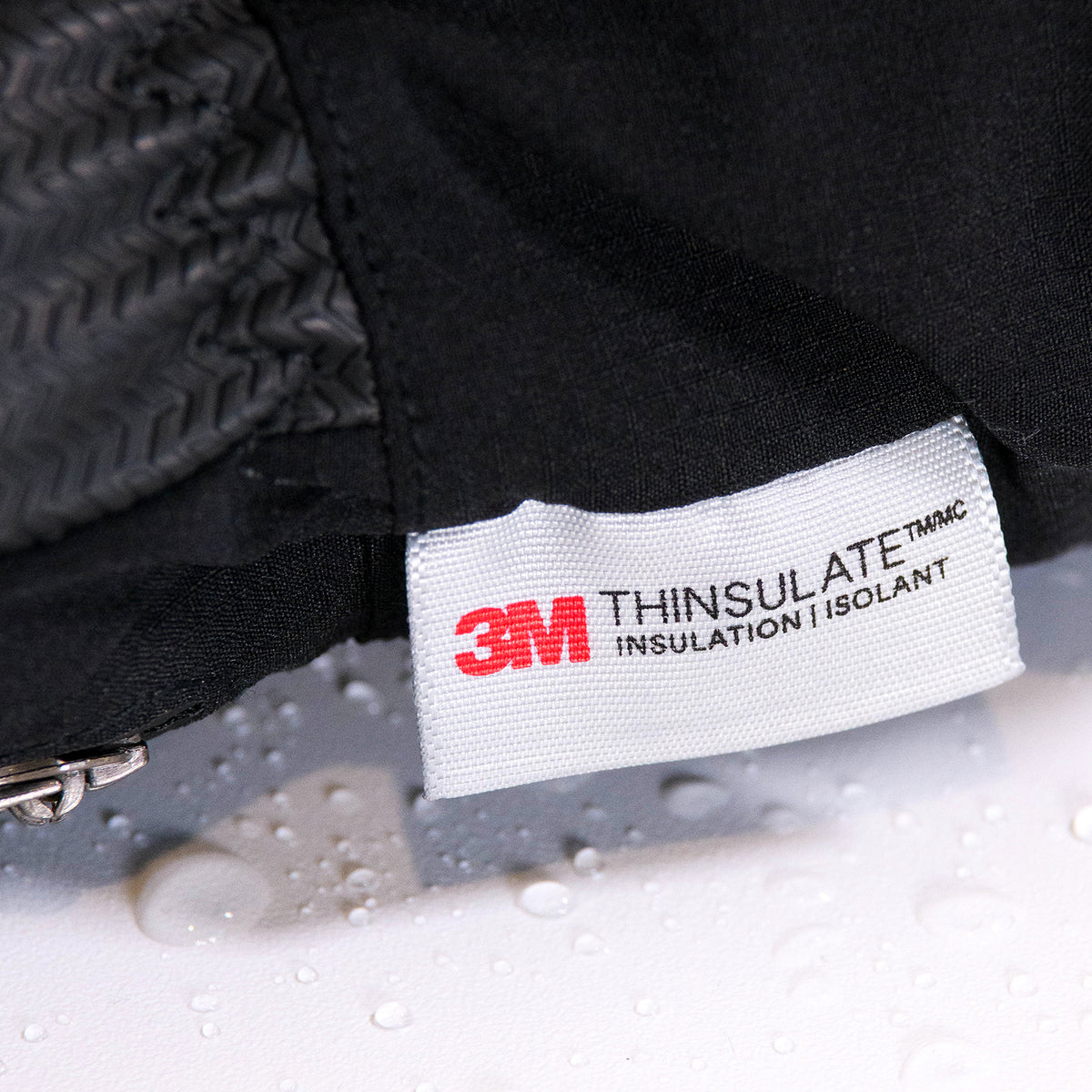 XT-850 Premium Photography Gloves