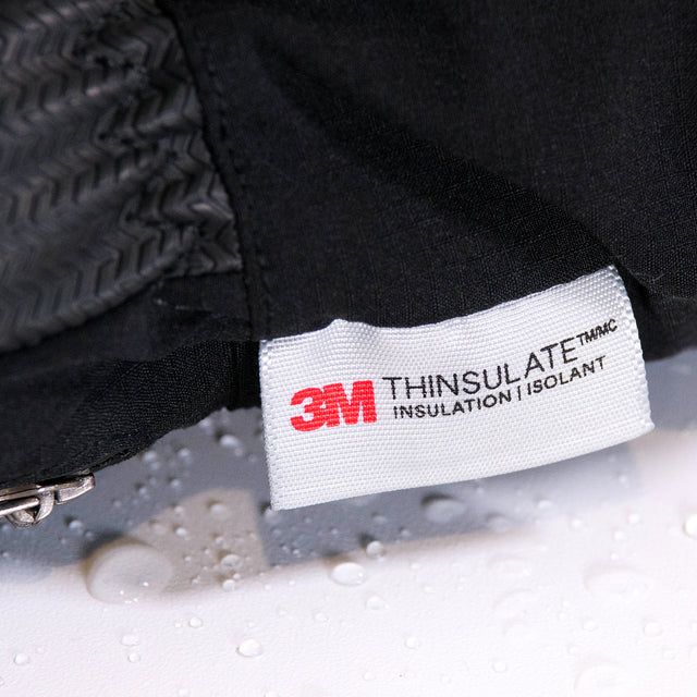 XT-850 Premium Photography Gloves