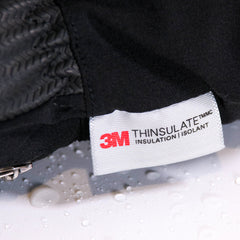 XT-850 Premium Photography Gloves