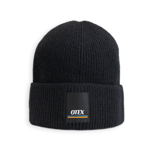 OTEX Classic Beanie