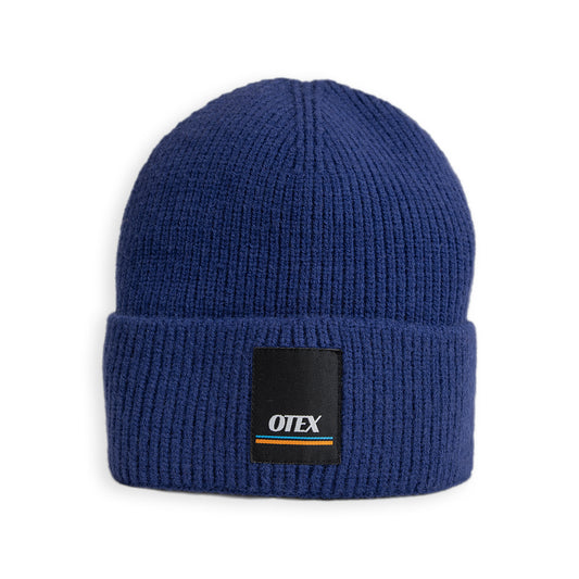 Classic Beanie
