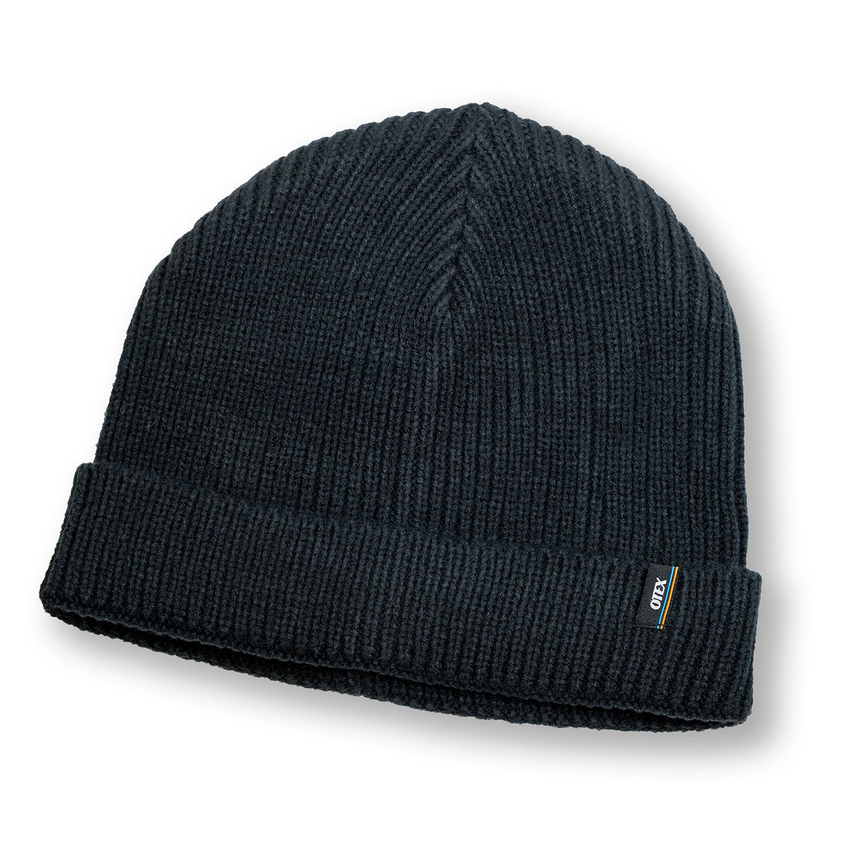 OTEX Explorer Beanie