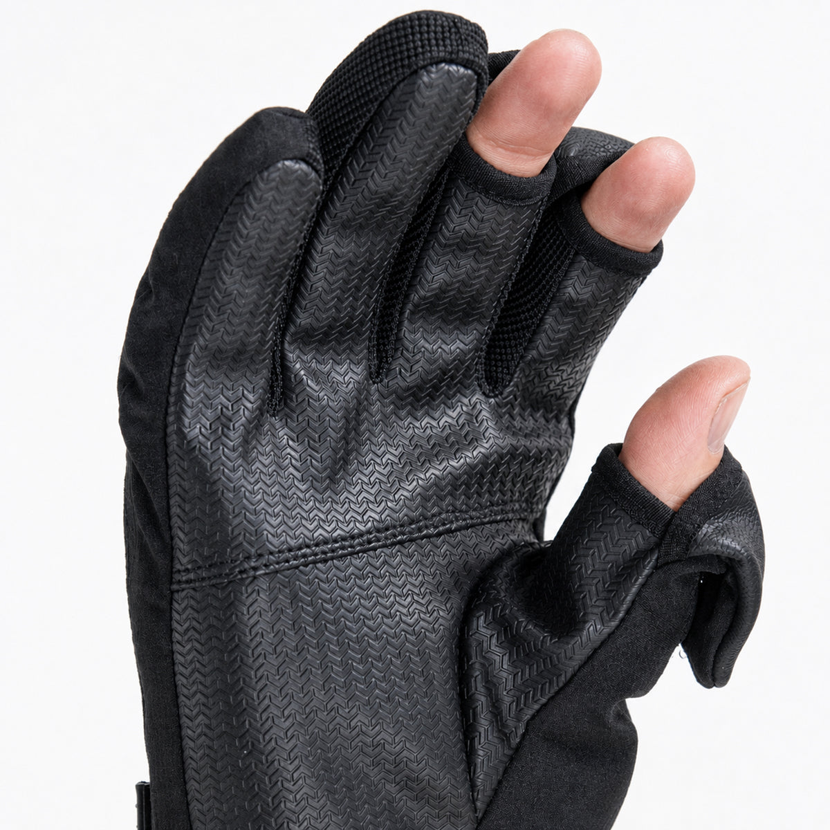 XT-850 Premium Photography Gloves