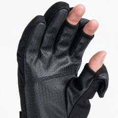 XT-850 Premium Photography Gloves