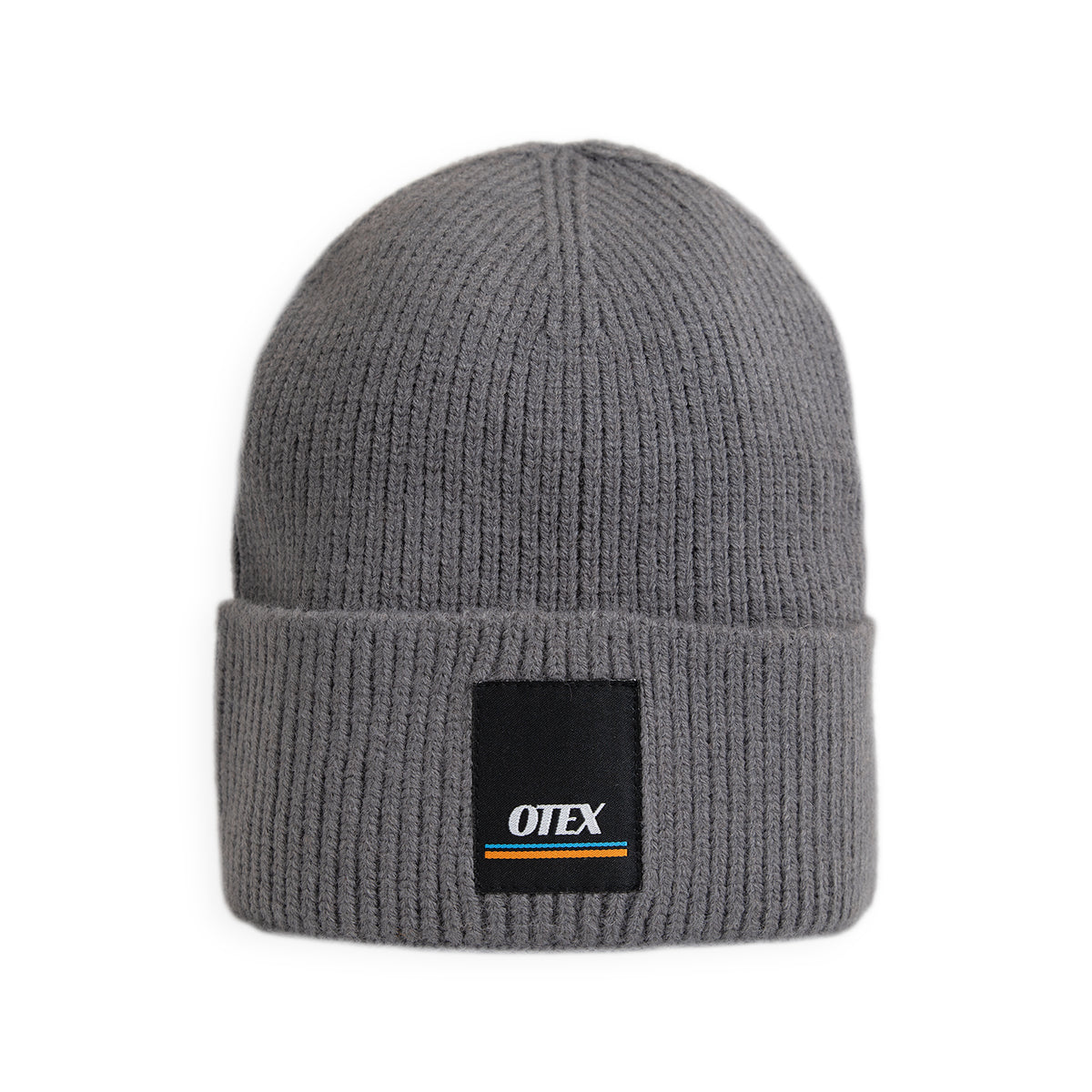 Classic Beanie