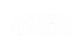 OTEX