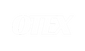 OTEX