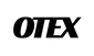 OTEX