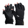 files/OTEX_XT-850_Gloves.png