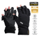 files/OTEX_XT-850_Photography_Gloves_Product_Photo.png