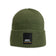 files/Olive3D.jpg