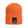 files/Orange3D.jpg