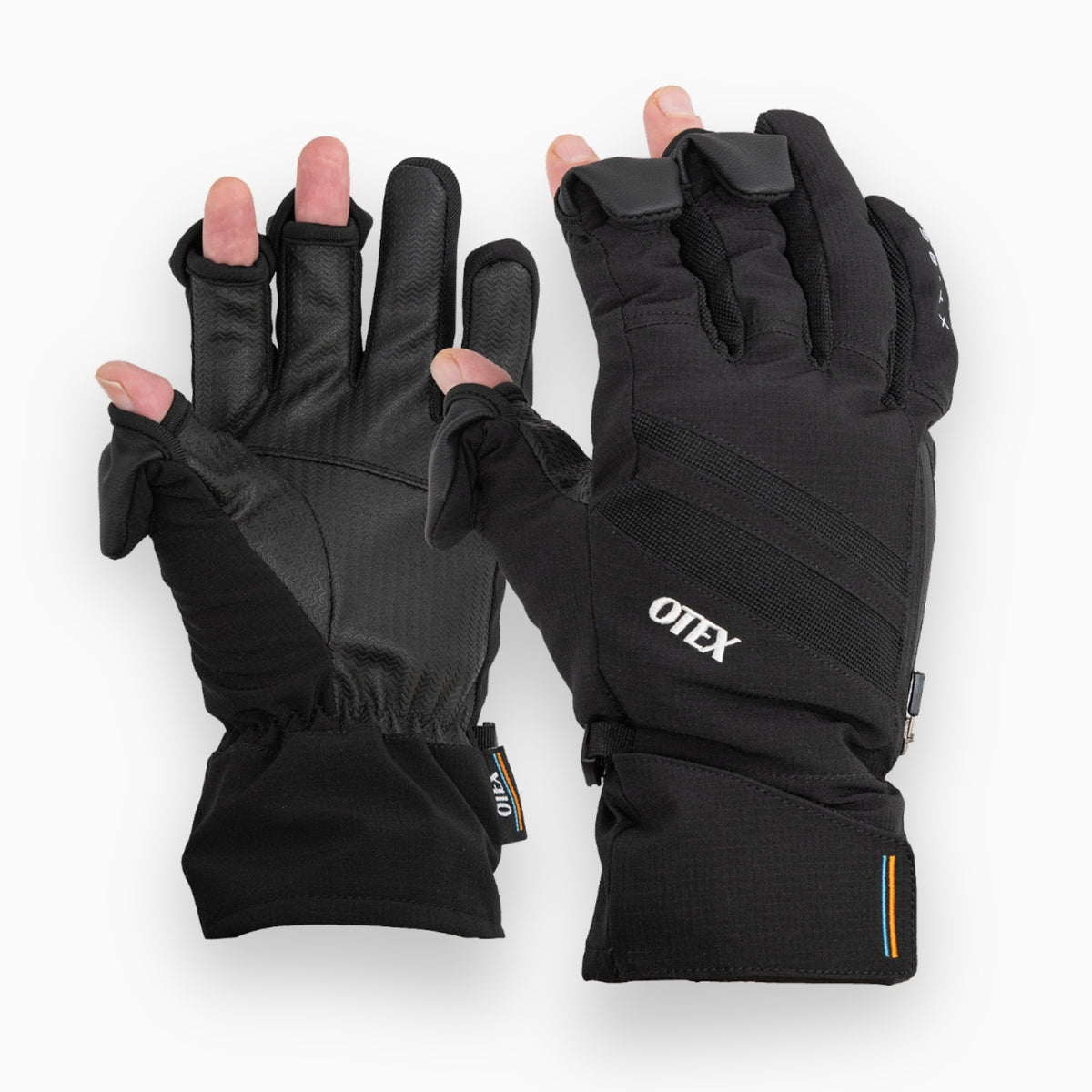 OTEX XT-850 Premium Gloves
