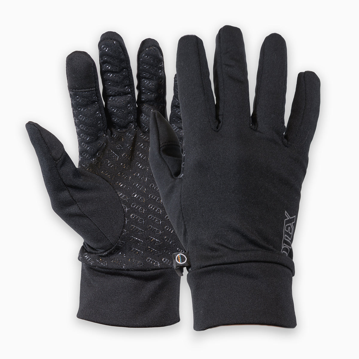 OTEX XT-Active Inner Gloves