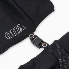 OTEX XT-Active Inner Gloves