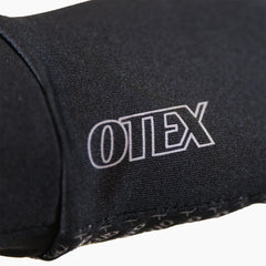 OTEX XT-Active Inner Gloves
