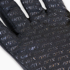 OTEX XT-Active Inner Gloves