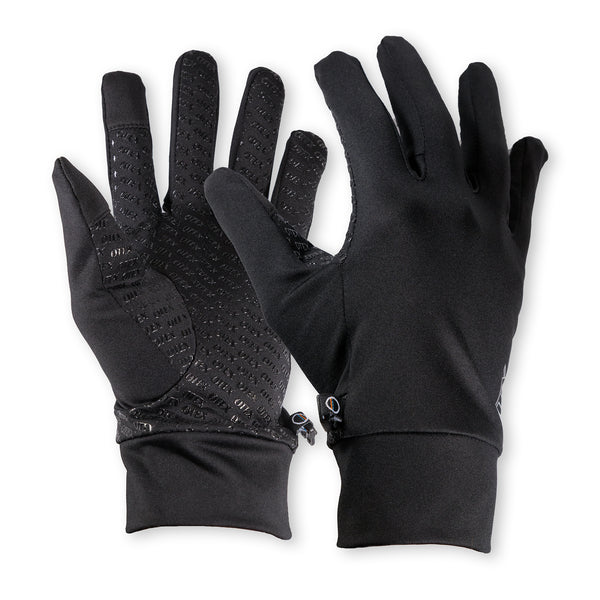 XT-Active PRO Inner Gloves