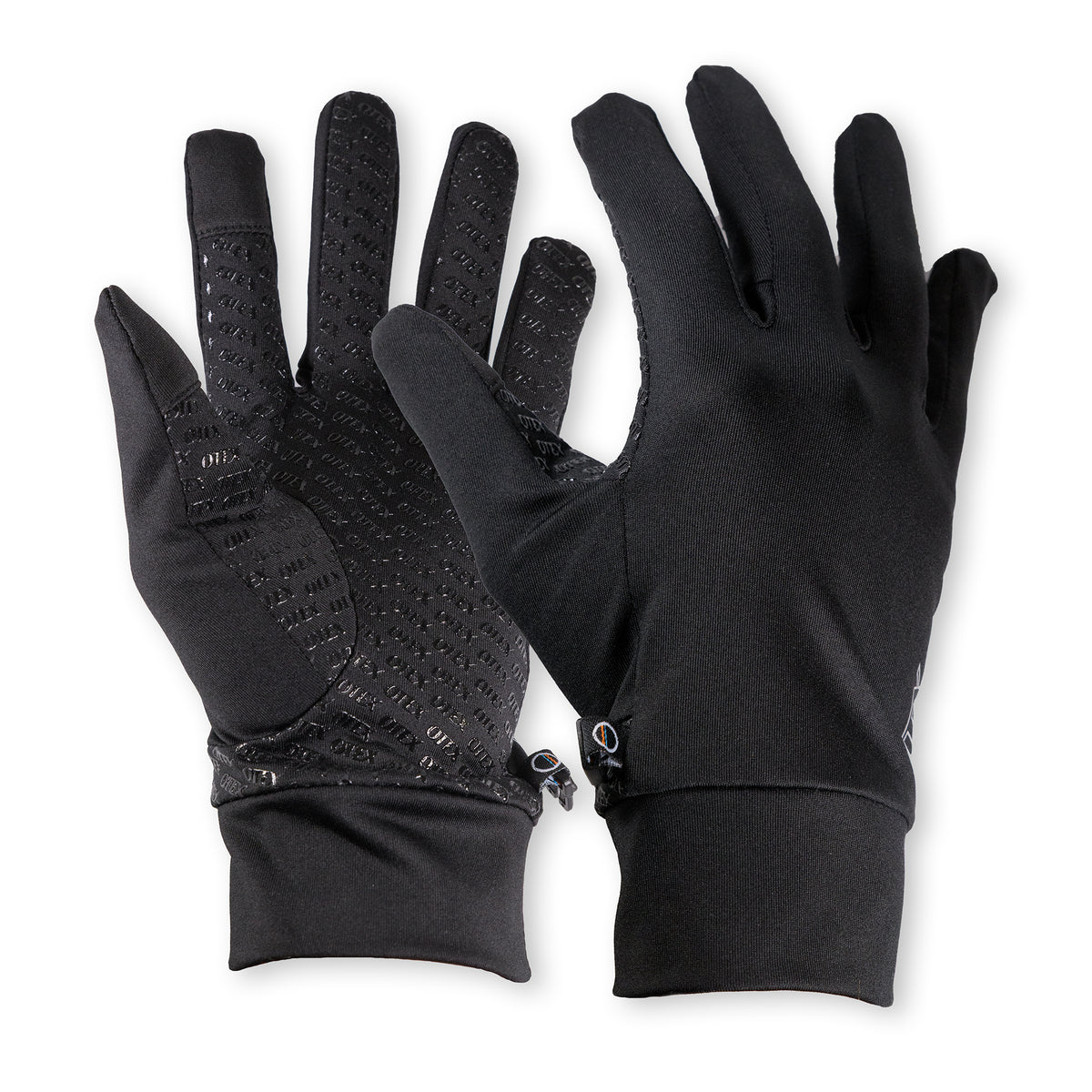 XT-Active PRO Inner Gloves