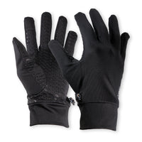 XT-Active PRO Inner Gloves