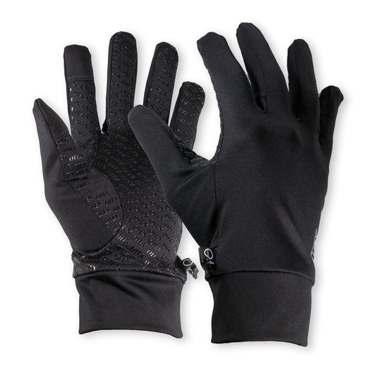 XT-Active PRO Inner Gloves