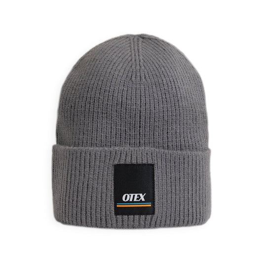 OTEX Classic Beanie - OTEX